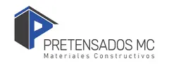Logo 240x100