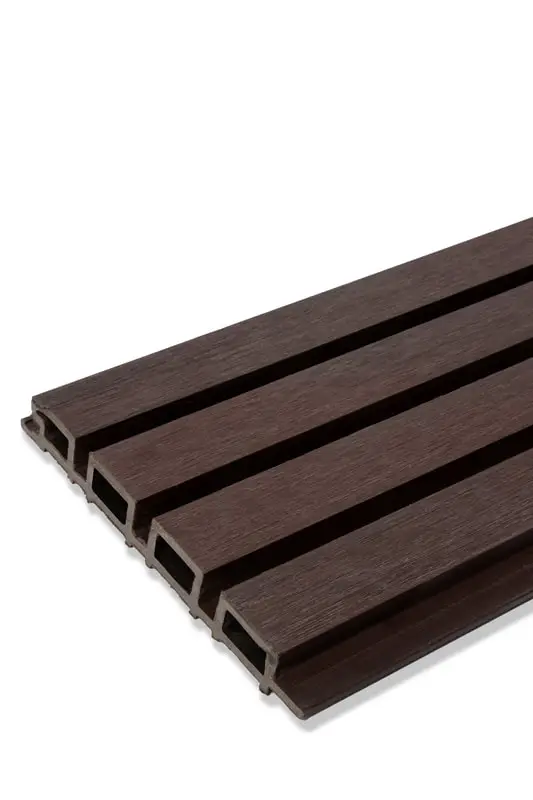 3010