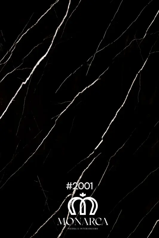 4001