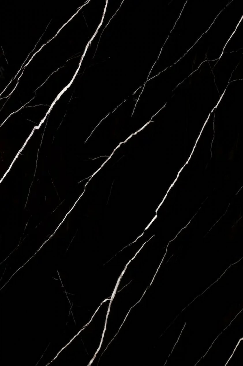 4001